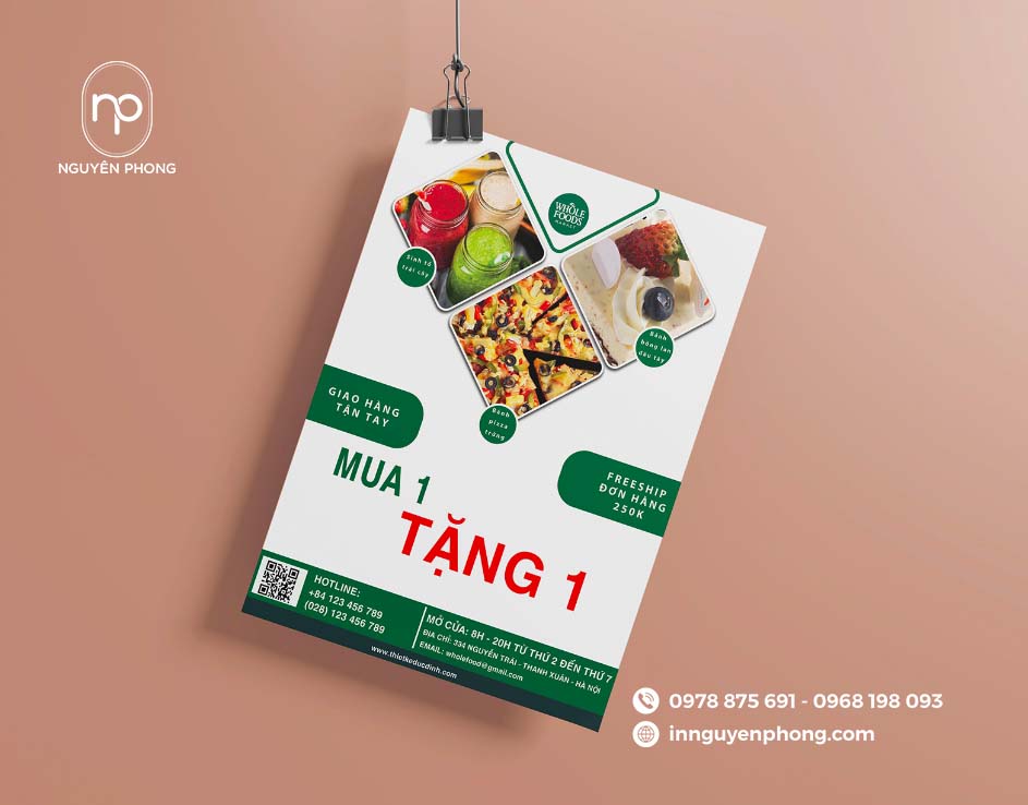 in-to-roi-sieu-thi-tai-ha-noi